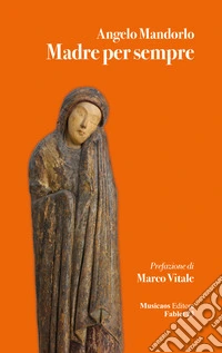 Madre per sempre