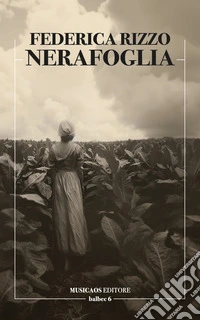 Nerafoglia
