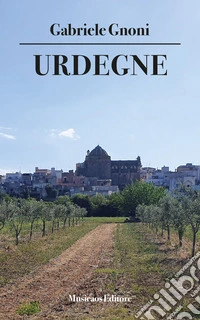 Urdegne