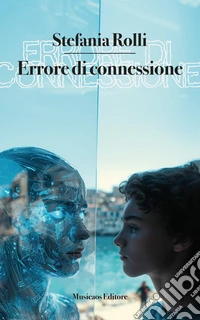 Errore di connessione