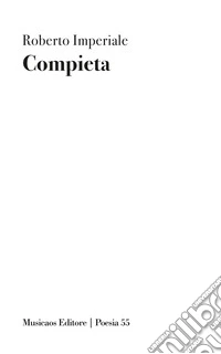 Compieta