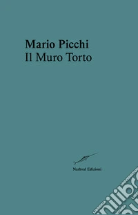 Il muro torto