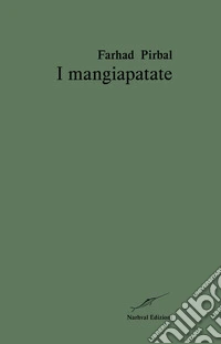 I mangiapatate