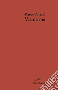 Via da me