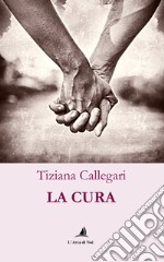 La cura libro