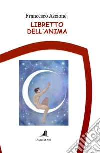 Libretto dell'anima