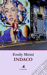 Indaco