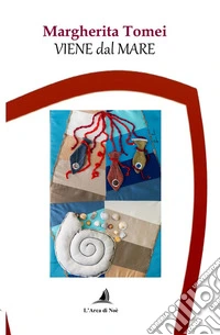 Viene dal mare libro