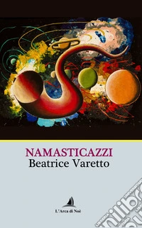 Namasticazzi