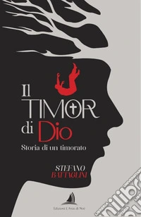 Il timor di Dio. Storia di un timorato libro