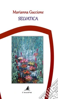 Selvatica libro