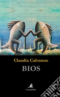 Bios libro