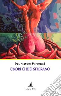 Cuori che si sfiorano libro