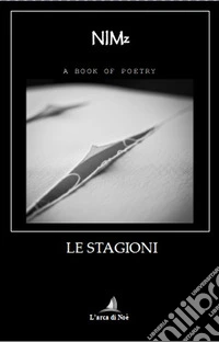 Le stagioni libro