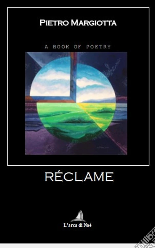 Réclame