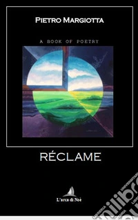 Réclame libro