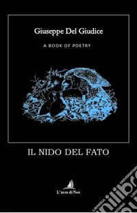 Il nido del fato libro