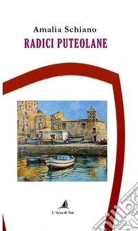 Radici puteolane libro