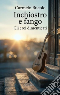 Inchiostro e fango