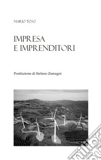 Impresa e imprenditori