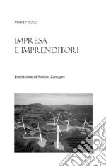 Impresa e imprenditori