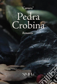 Pedra Crobina