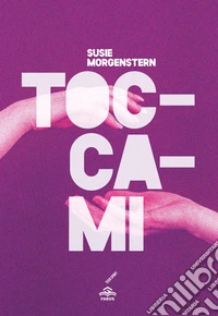 Toccami