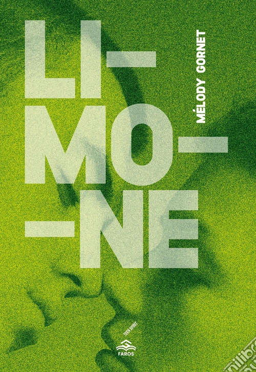 Limone