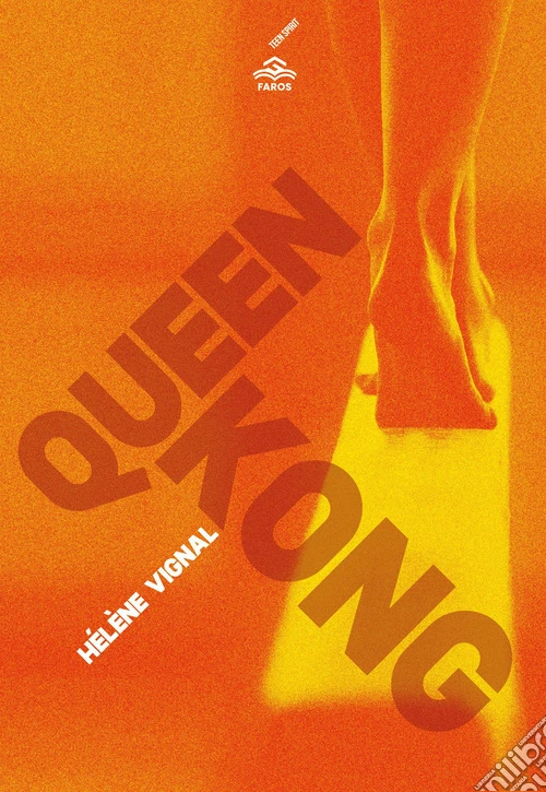 Queen Kong. Ediz. integrale