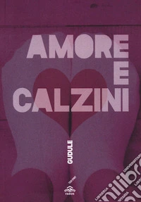 Amore e calzini