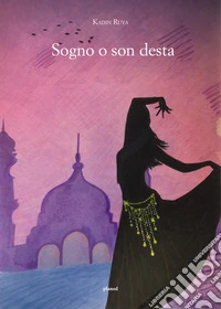 Sogno o son desta libro