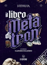 Il libro di Metatron