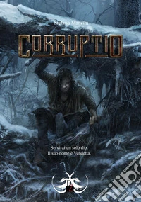Corruptio