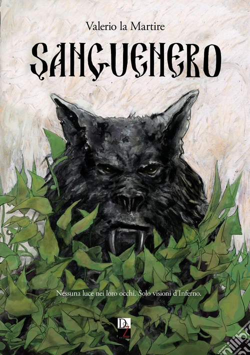 Sanguenero