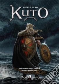 Kuto libro