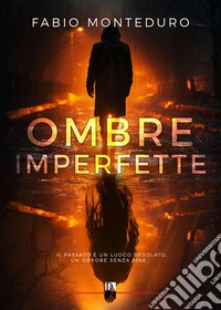 Ombre imperfette