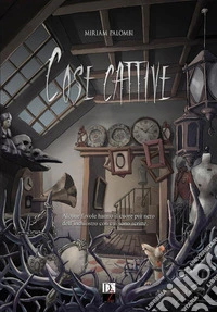 Cose cattive