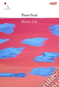 Battito d'ali libro