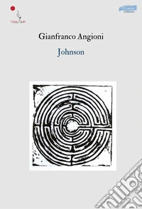 Johnson