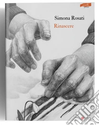 Rinascere