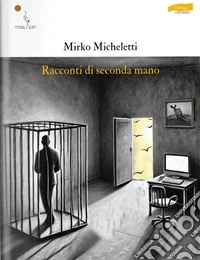 Racconti di seconda mano