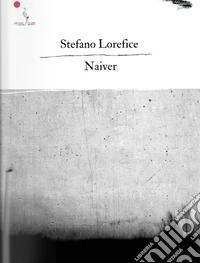 Naiver