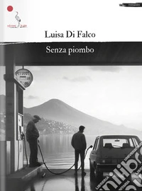 Senza piombo libro