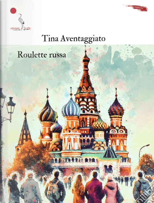 Roulette russa