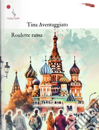 Roulette russa libro