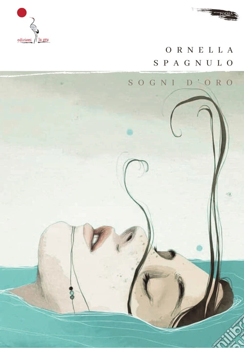 Sogni d'oro