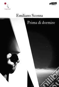 Prima di dormire libro