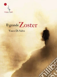 Il grande Zoster libro