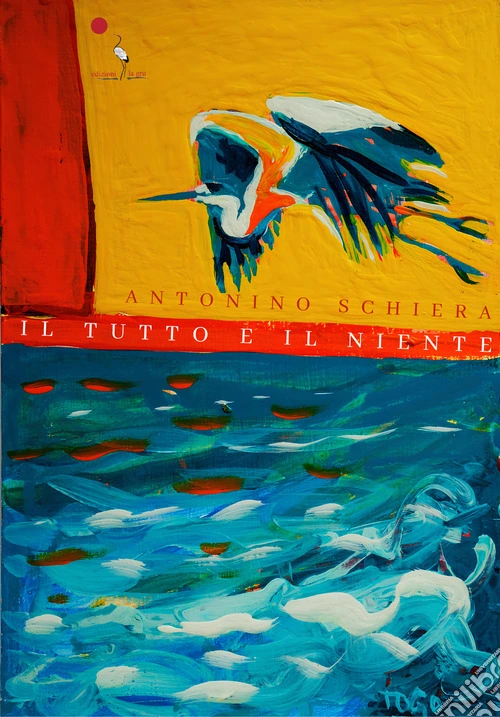 Il tutto e il niente