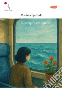 Nel respiro delle maree libro